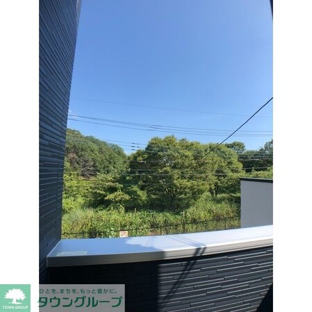 Kolet町田図師#02の物件内観写真